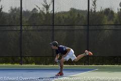 DHS Tennis vs JL -246